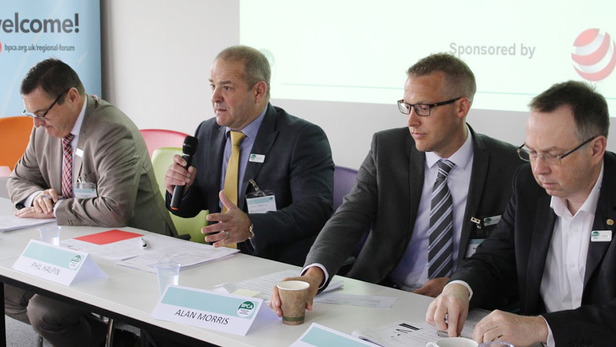 AGM Executive Board Regional Forum Yorkshire AGM Executive Board Regional Forum Yorkshire